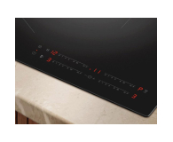 Electrolux ZESTAW Piekarnik LOD8C39Z+Płyta EIV63449CT+Okap LFC316X - 1580962 - zdjęcie 9